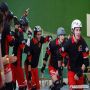 20140517_16-58-16_IMG_4225